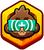 Range Enhancer
