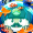 Image ofExplorer Monkey Sub Avatar