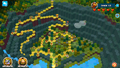 Quarry