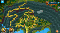 Quarry
