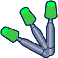 Thumbnail for version as of 04:33, 9 April 2026