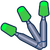 Icon of AUT0.M8