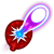 Icon of Arcane Blast