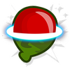 Icon of I see you