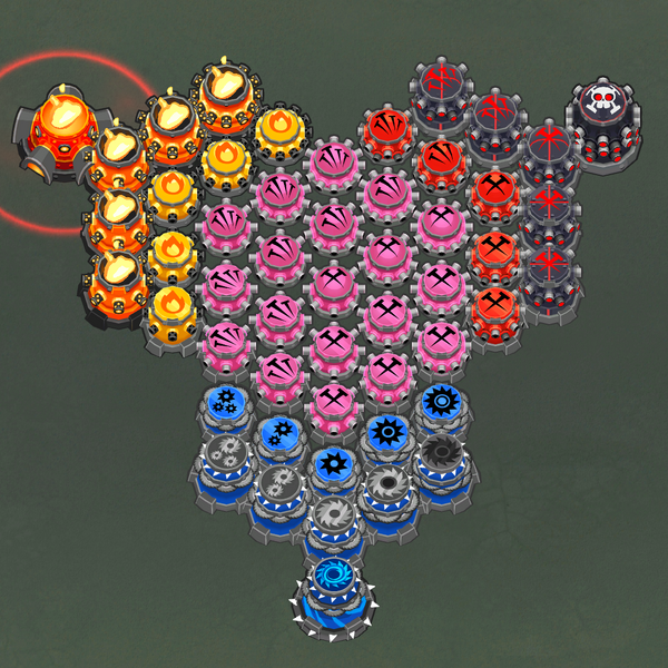 File:BTD6 tack shooter crosspaths.png