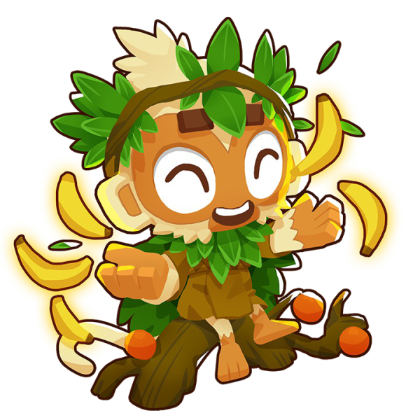 File:BTDB2 040 druid.png