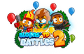 Thumbnail for version as of 04:10, 27 October 2024