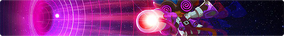Thinking In Quantum Tunnels Banner