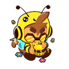 Beetienne