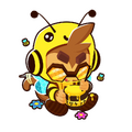 Beetienne