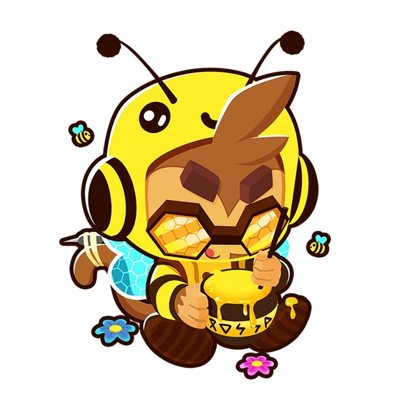 File:BTDB2 etienne bee portrait.png