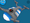 Icon of Drone MOAB