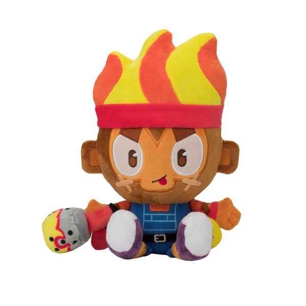 File:Gwendolin Plush front.webp