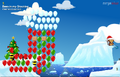Thumbnail for version as of 22:07, 15 November 2024