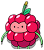 Wildberry Princess