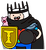 Dungeon Finn (BATTD)