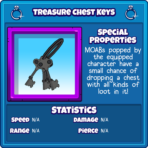 File:BATTD loot spotlight 3.png