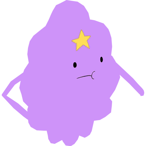 File:BATTD lumpy space princess model.png