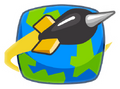 Thumbnail for version as of 18:29, 22 September 2026