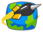 sticker_globe.tga