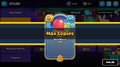 Earning a duplicate, v4.0