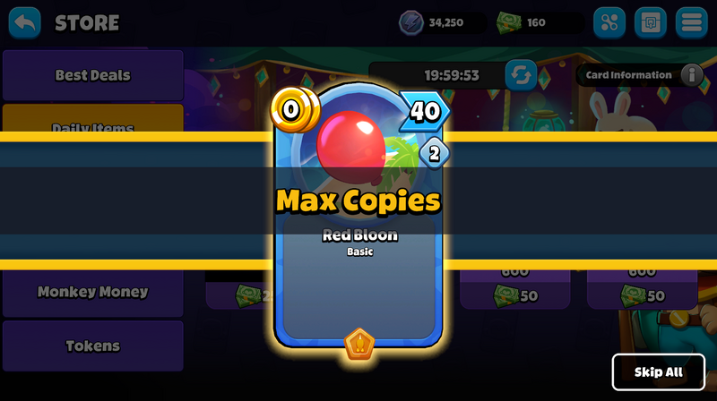 File:BCS 4.0 Card Earn Dupe.png