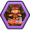 Image ofAccident at the Lab