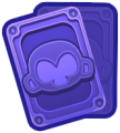 Card icon