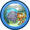 Image ofClever Lead Bloon