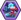 Icon of Eerie Lifeforce