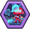 Image ofEerie Lifeforce