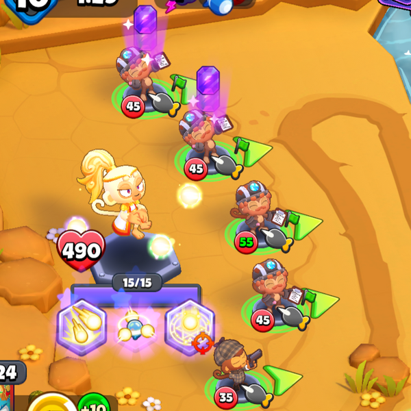 File:BCS MineSupervisor Gain.png