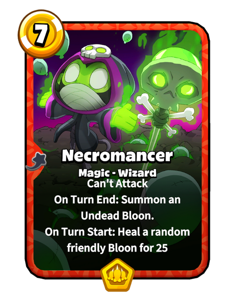 File:BCS card image Necromancer.png