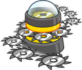 Blade Maelstrom