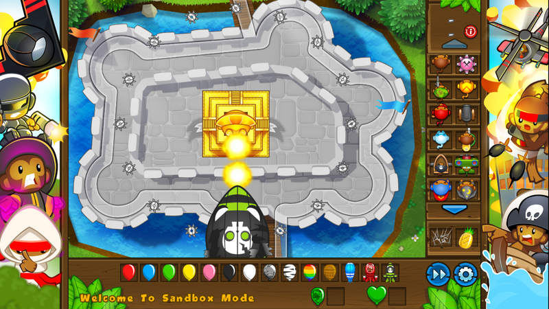 File:BTD5M temple blades.png