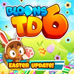 Artwork representing version 10.0