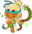 Wind Weaver