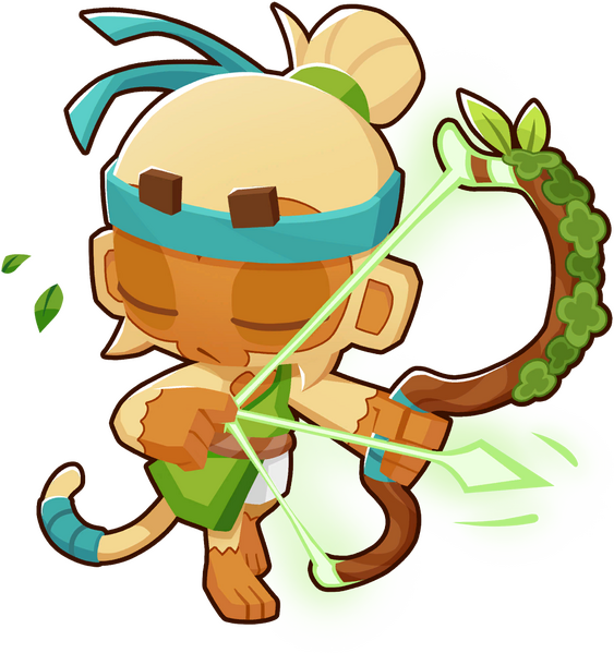 File:BTD6 300-SkyWarden.png