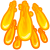 Icon of Glue Storm