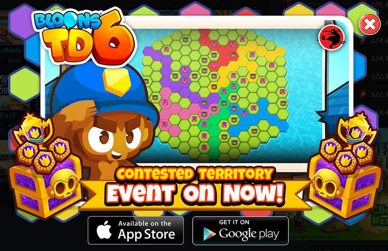 File:BTD6 Lightbox CT.png