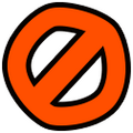 Thumbnail for version as of 00:25, 2 September 2024