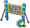 Image ofVolleyball Net