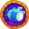 Icon of Bigger Bloon Sabotage