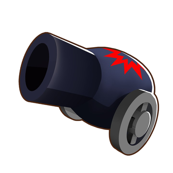 File:BTDB2 002 bomb shooter.png