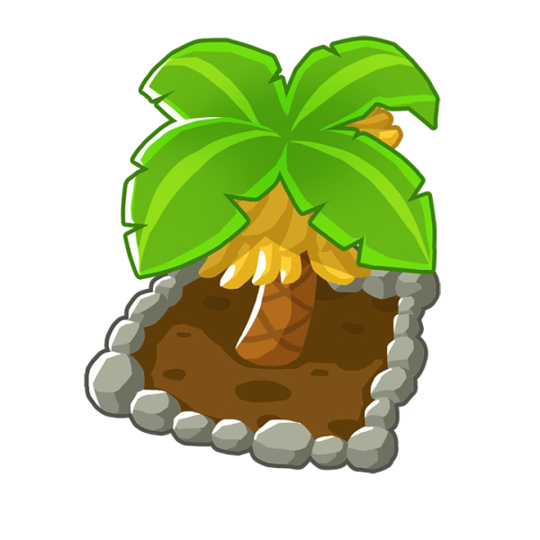 File:BTDB2 100 banana farm.png