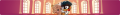 Thumbnail for version as of 18:34, 25 June 2024