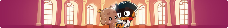File:BTDB2 banner highwayman dancing.png