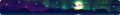 Thumbnail for version as of 22:38, 26 June 2024