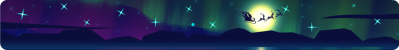 File:BTDB2 banner starrynight.png
