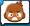 Icon of Angry